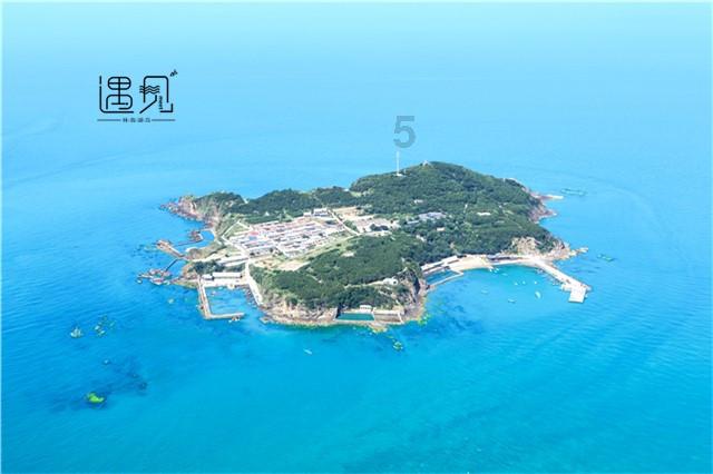 树立榜样引领力量 汇集“乡贤”助力高质量发展