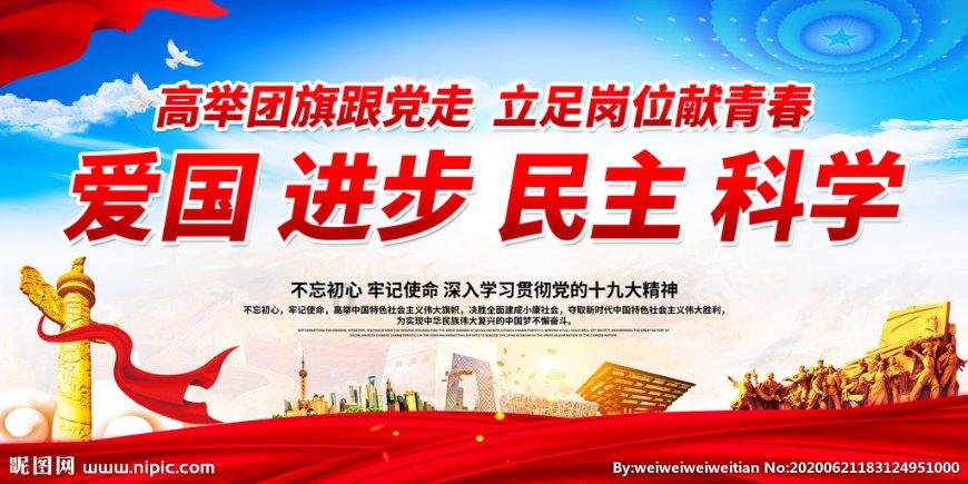 为什么肯德基全家桶里总有一张“白纸”知道原因后你还会吃吗?