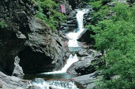 高一地理 跪求