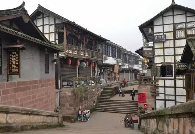 pvc生产厂家排名（国内）