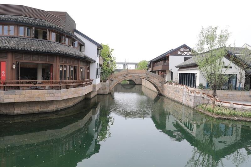 市场监管局开展冬季旅游市场、春节前特种设备安全专项检查
